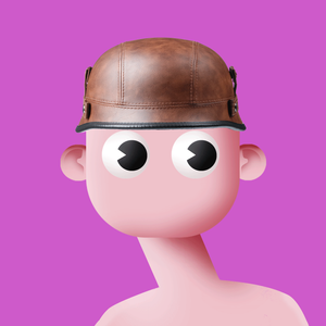 boys_on_ic: 61