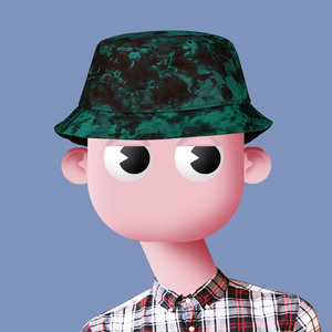 boys_on_ic: 27